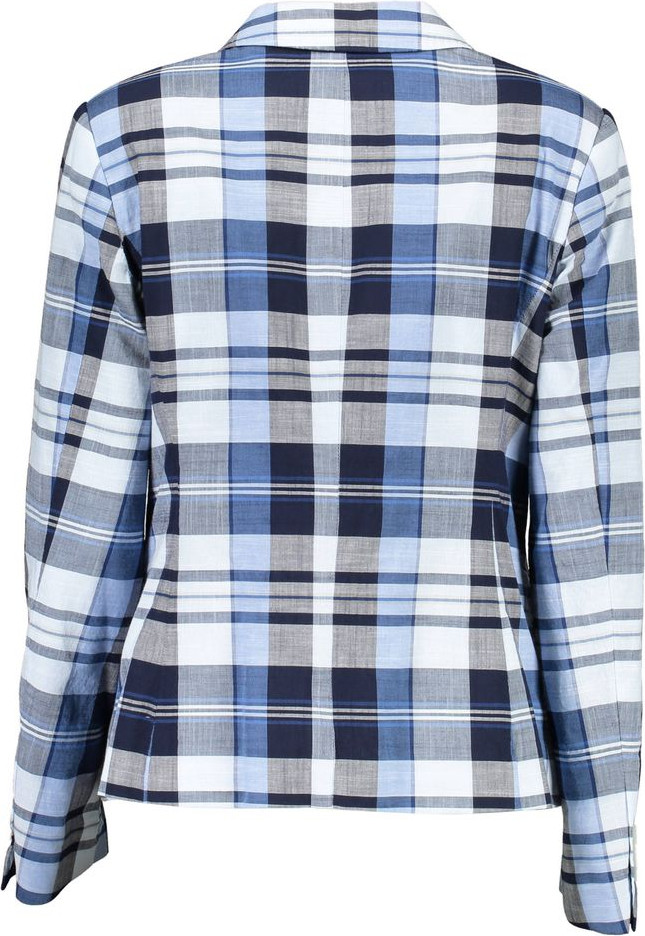 Jacket Gant