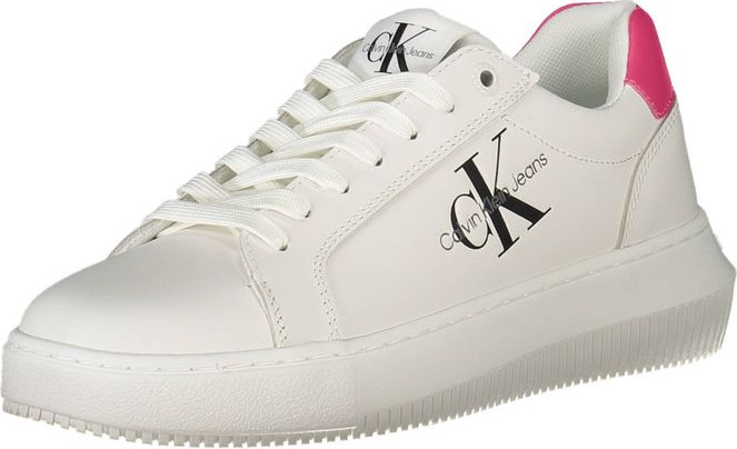 Sneakers Calvin Klein