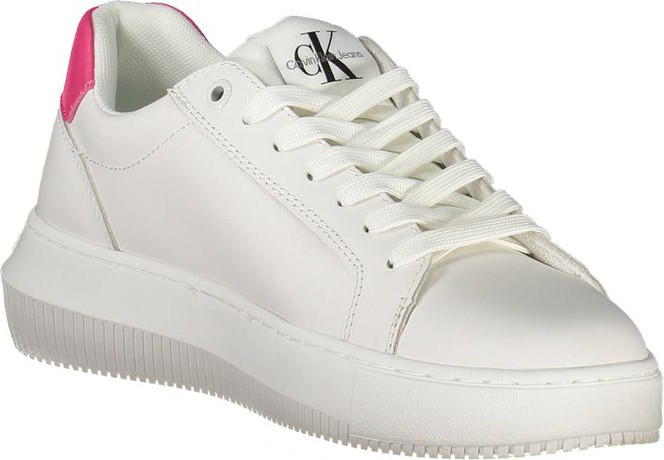 Sneakers Calvin Klein