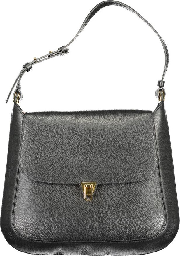 Coccinelle sumkasi