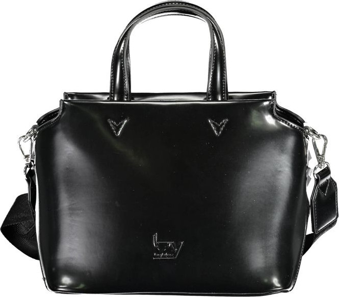 Handbag BLU BYBLOS