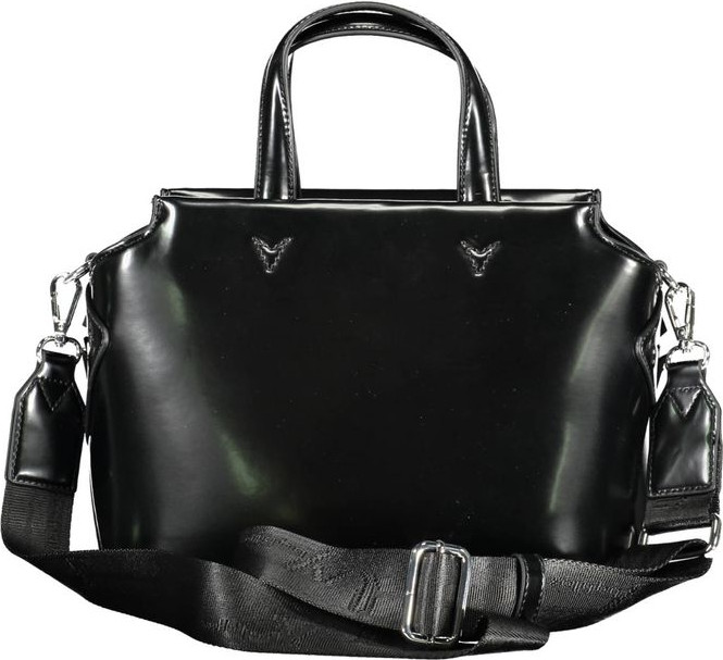Handbag BLU BYBLOS