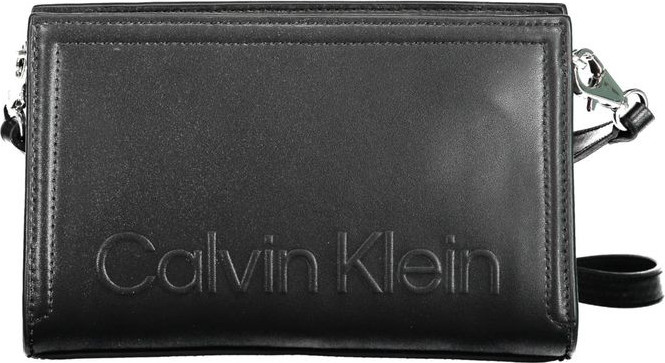 Сумка Calvin Klein