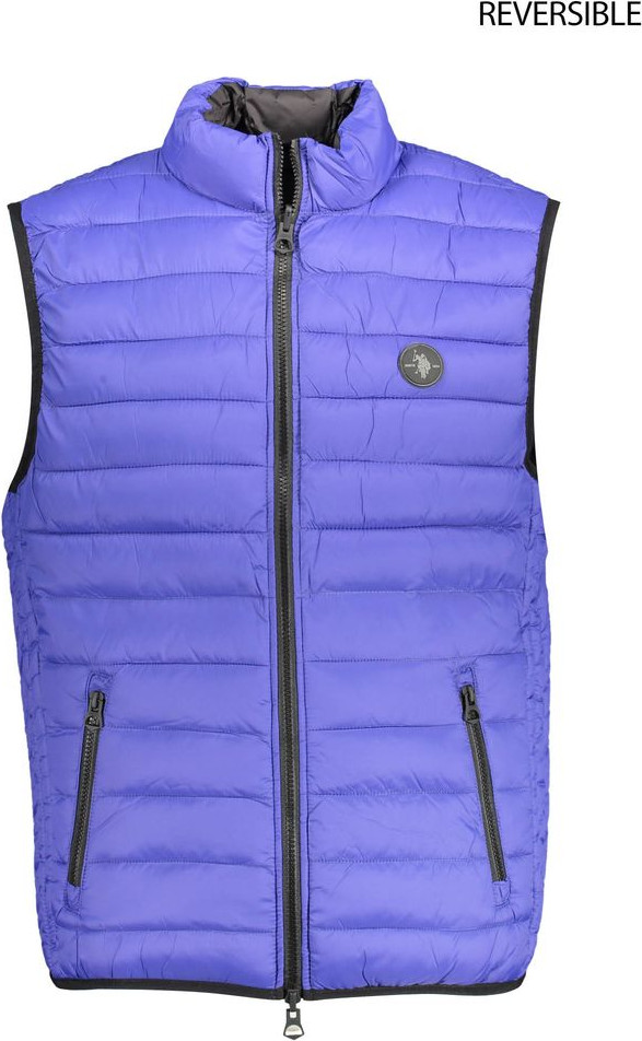 Kurtka U.S. Polo Assn.