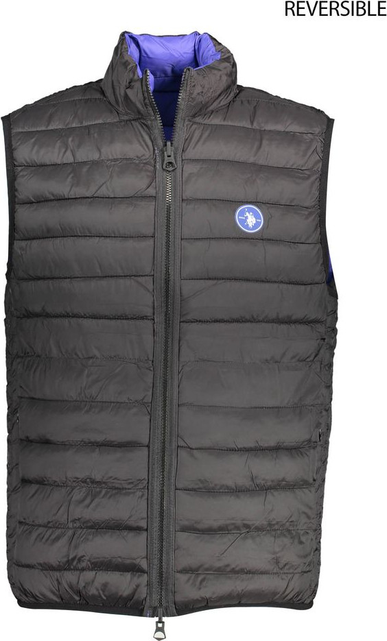 Kurtka U.S. Polo Assn.
