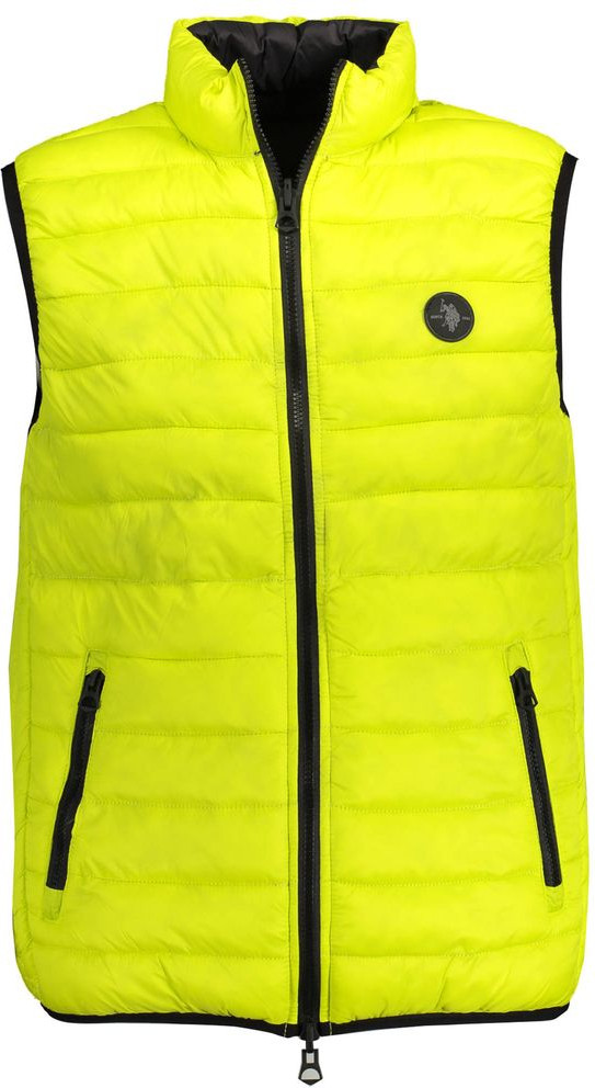 Bellsiz Kurtka U.S. Polo Assn.