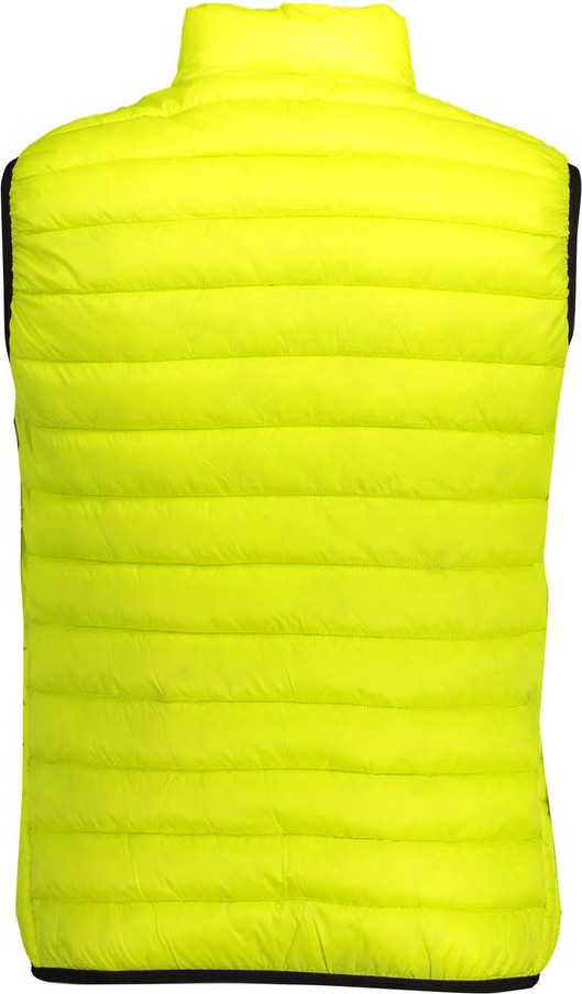 Bellsiz Kurtka U.S. Polo Assn.