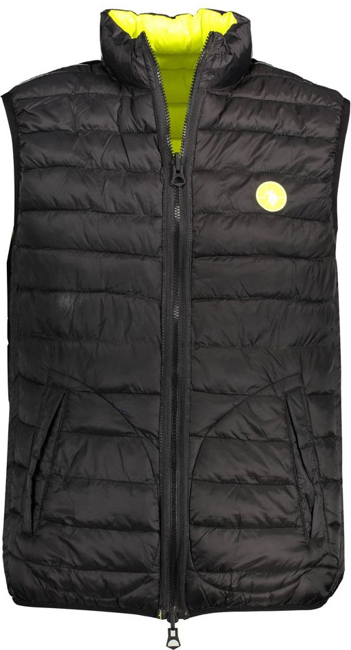 Bellsiz Kurtka U.S. Polo Assn.
