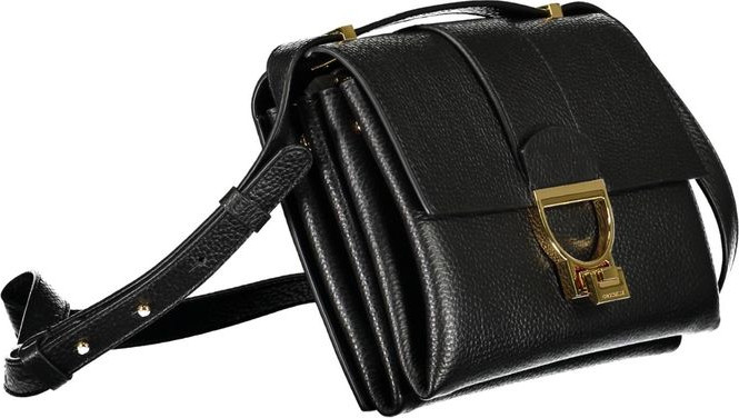 Handbag Coccinelle