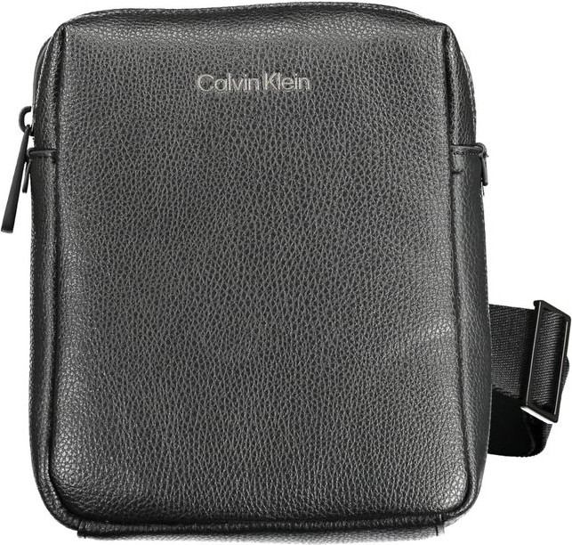 Calvin Klein yelkasiga osiladigan sumka