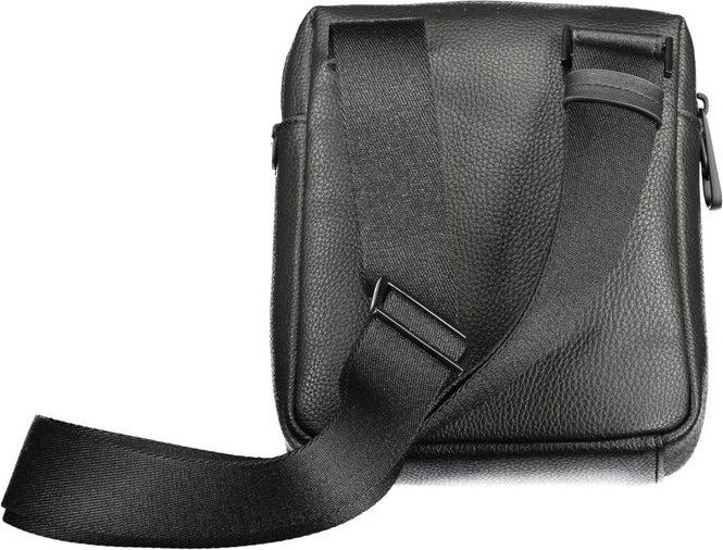 Calvin Klein yelkasiga osiladigan sumka