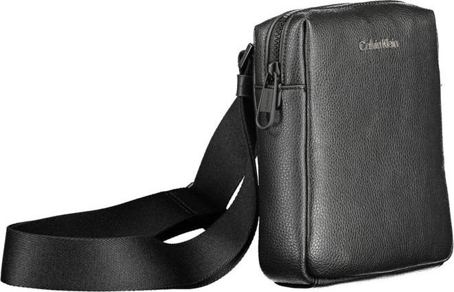 Calvin Klein yelkasiga osiladigan sumka