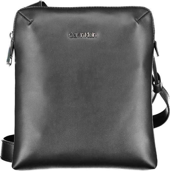 Shoulder Bag Calvin Klein