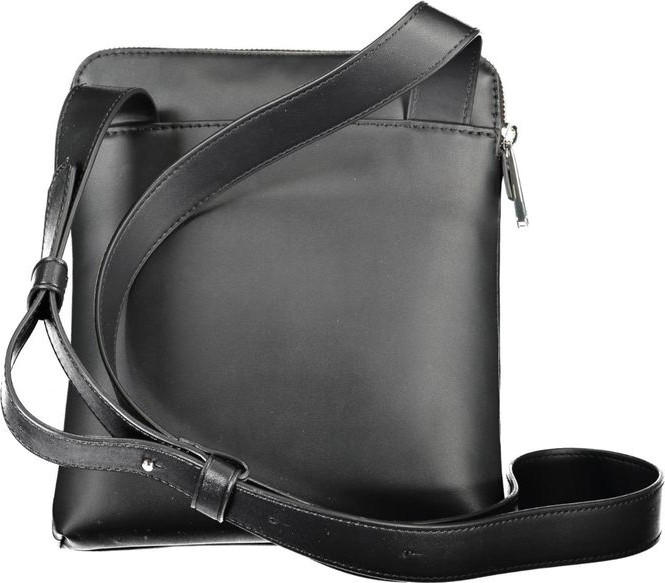 Shoulder Bag Calvin Klein