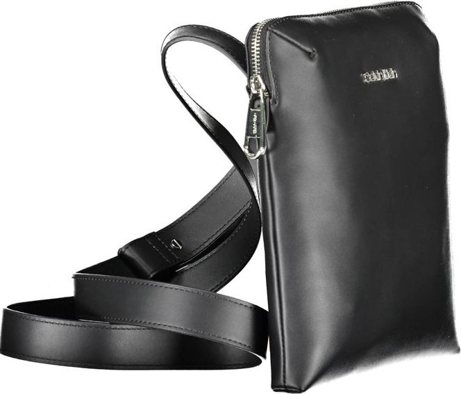 Shoulder Bag Calvin Klein