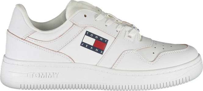 Кроссовки Tommy Hilfiger