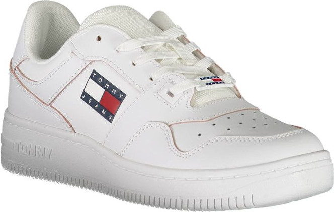 Кроссовки Tommy Hilfiger