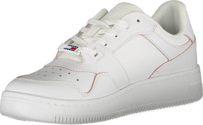 Кроссовки Tommy Hilfiger