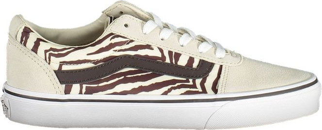 Vans Ayol krossovkalari