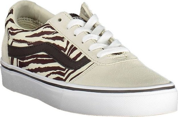 Vans Ayol krossovkalari