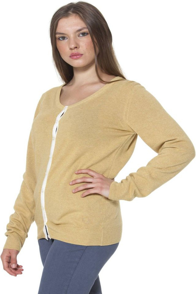 Sweater Fred Perry