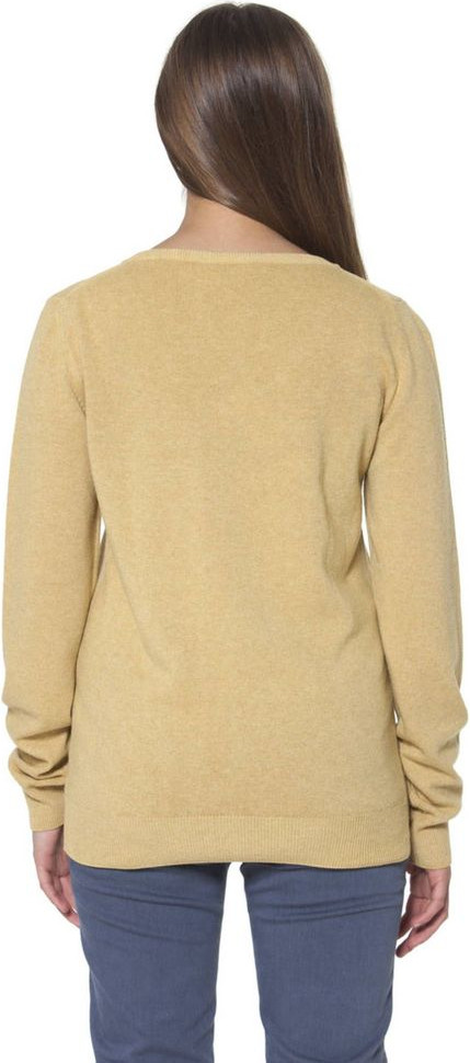 Sweater Fred Perry