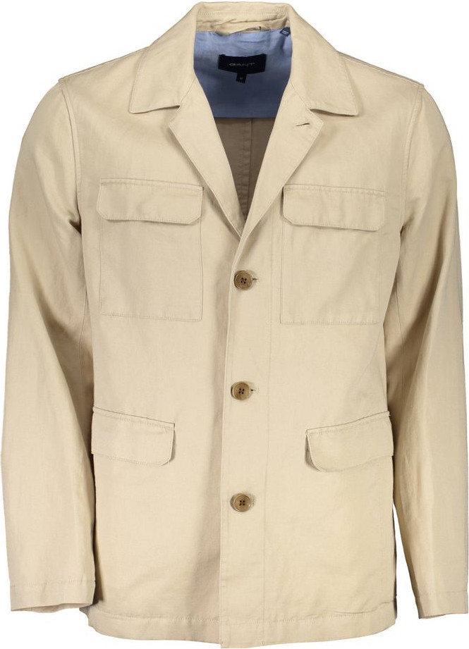 Sport Jacket Gant