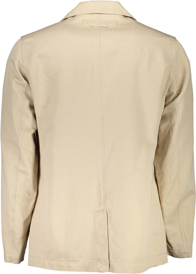 Sport Jacket Gant