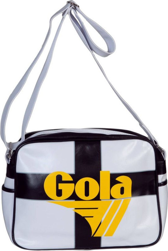 Handbag Gola
