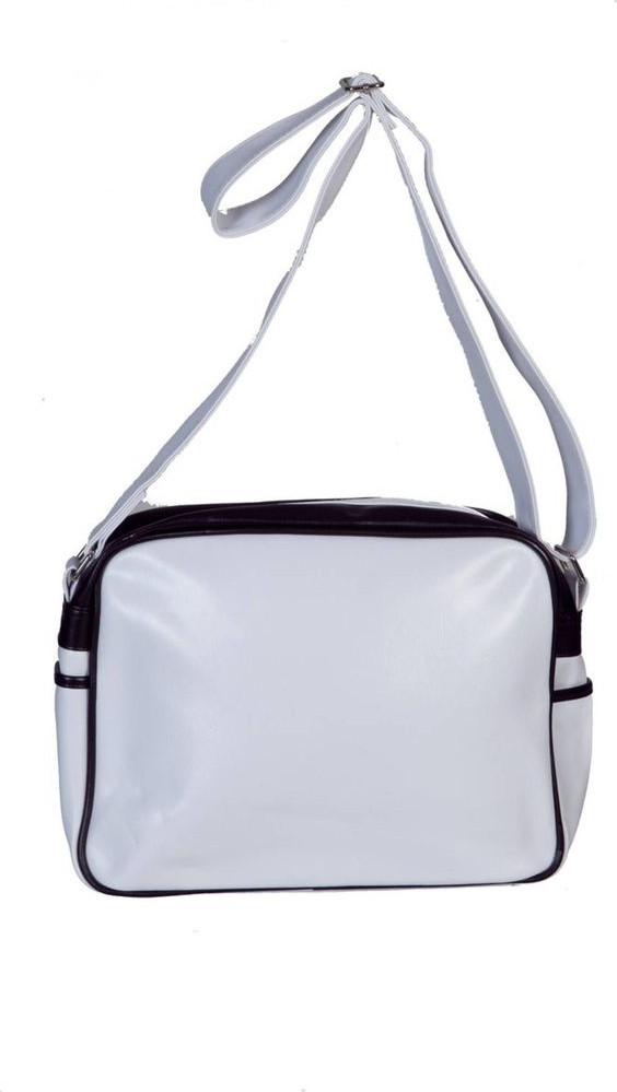 Handbag Gola