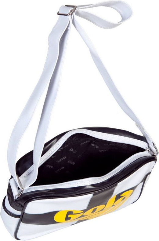 Handbag Gola