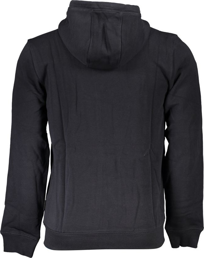 Sweater Napapijri