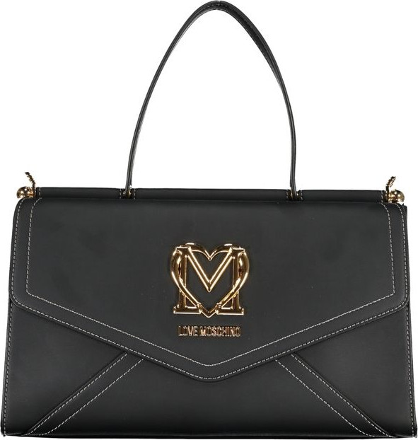 Сумка LOVE MOSCHINO