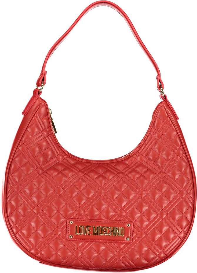 Ayol sumkasi LOVE MOSCHINO