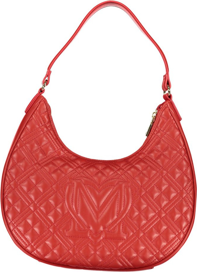 Ayol sumkasi LOVE MOSCHINO