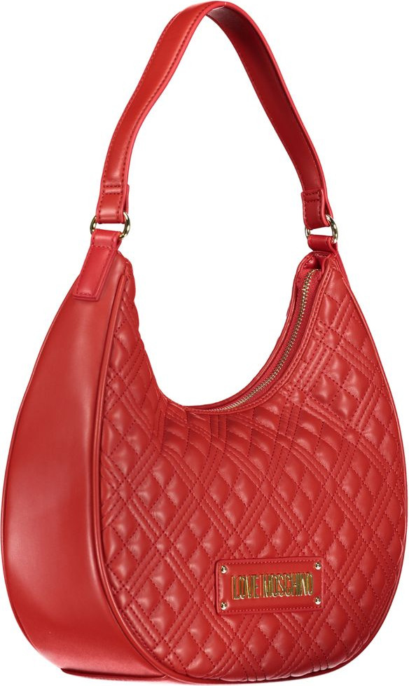 Ayol sumkasi LOVE MOSCHINO