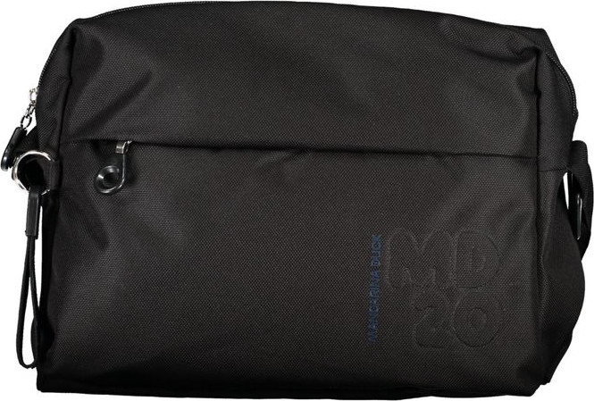 Handbag Mandarina Duck
