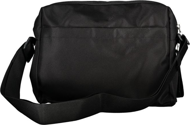 Handbag Mandarina Duck