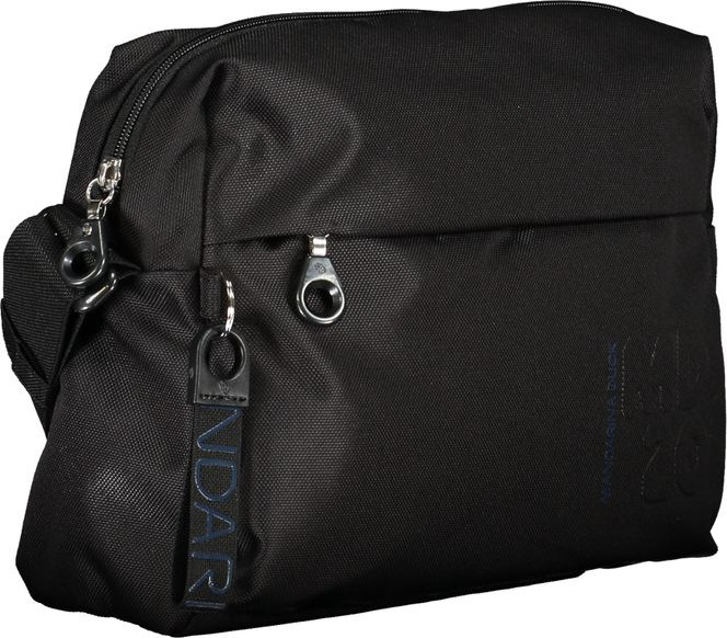 Handbag Mandarina Duck