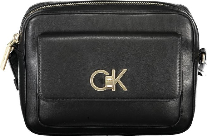 Handbag Calvin Klein