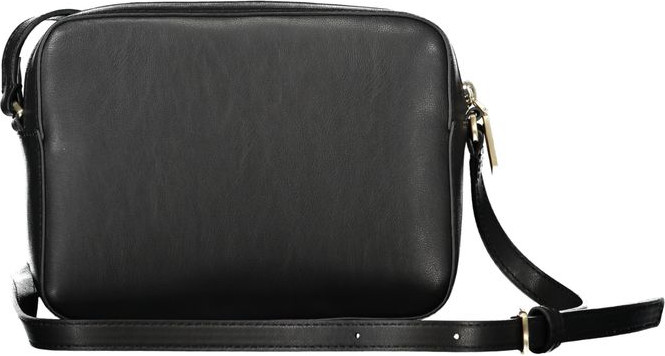 Handbag Calvin Klein