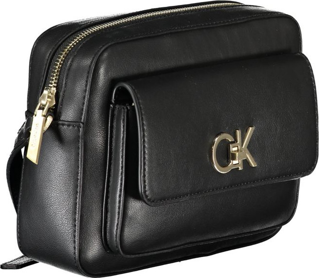 Handbag Calvin Klein
