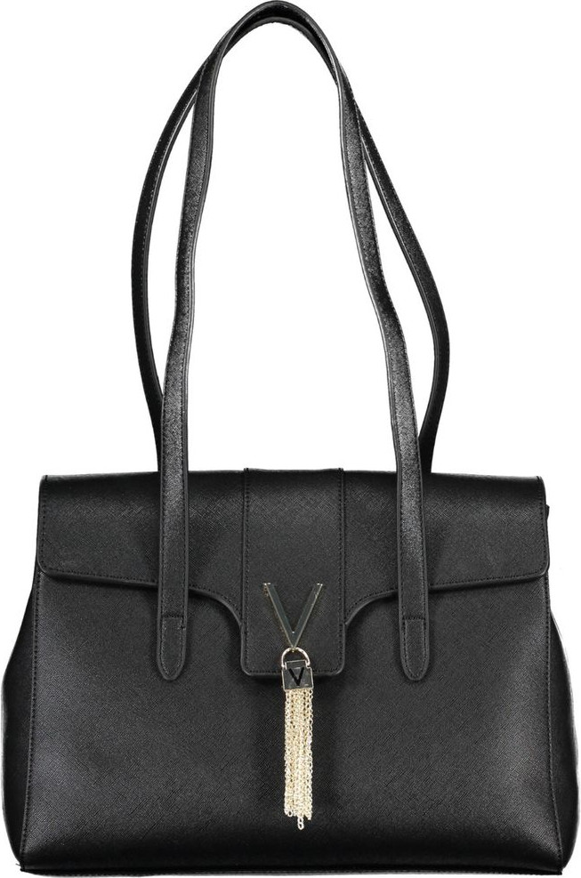 Sumka Valentino Bags