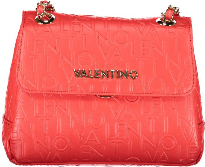 Сумка Valentino Bags