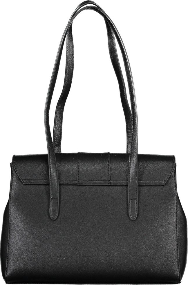 Sumka Valentino Bags