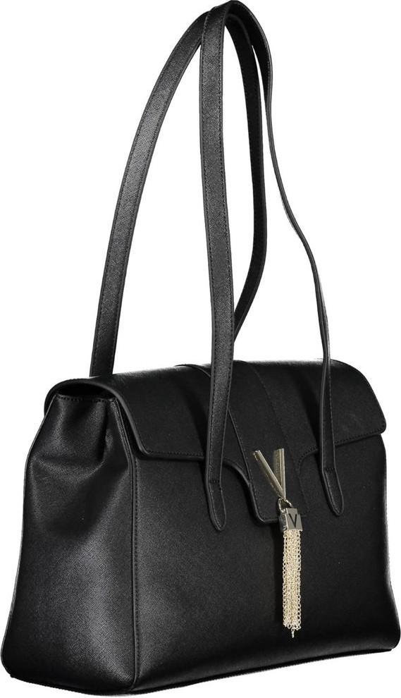 Sumka Valentino Bags
