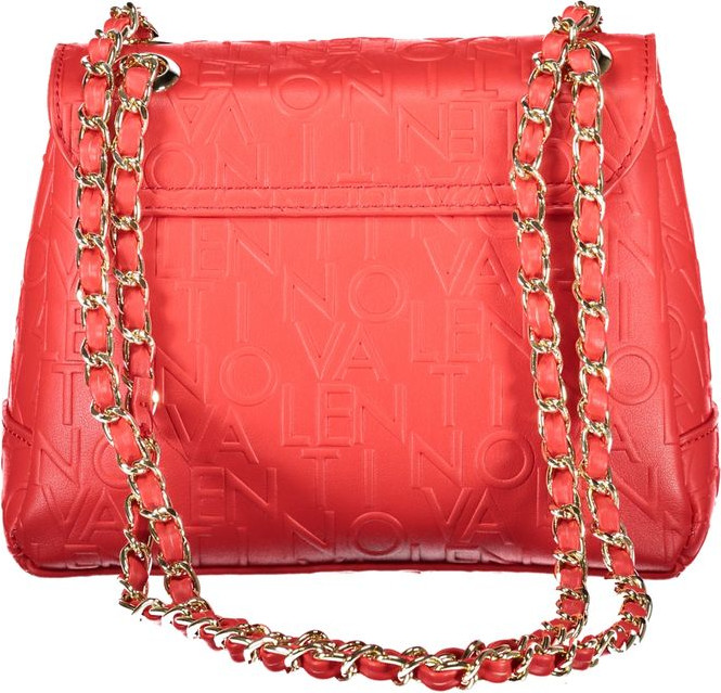 Сумка Valentino Bags