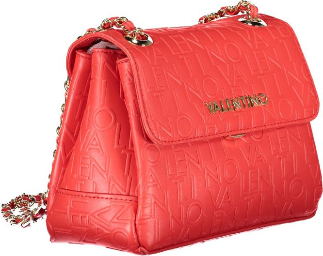 Сумка Valentino Bags