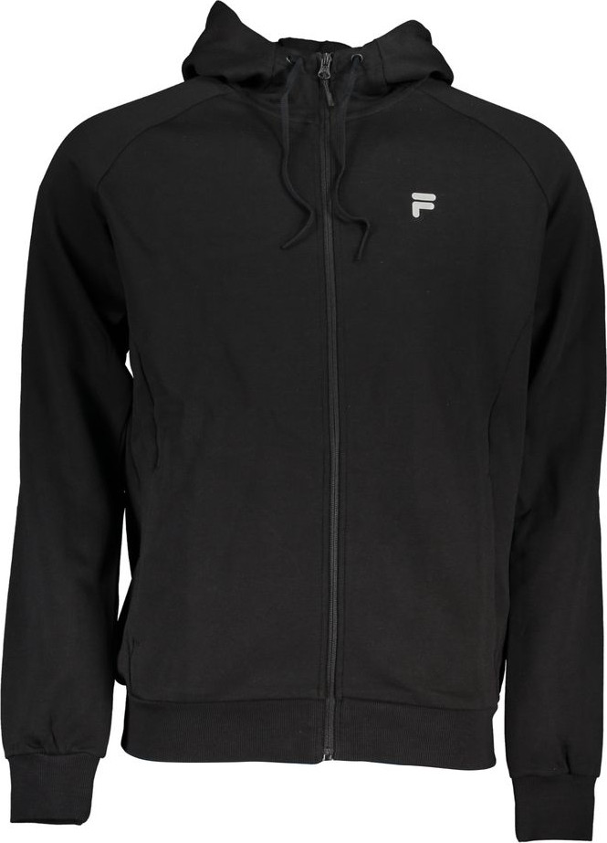 Fila sviter