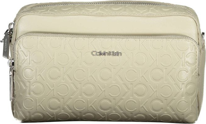 Сумка Calvin Klein